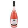 Antinori - Bolgheri Rosato Doc Scalabrone 2023