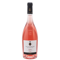 Antinori - Bolgheri Rosato Doc Scalabrone 2023