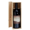 Antinori - Bolgheri Rosso Doc “il Bruciato” 2021 Magnum