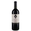 Antinori - Bolgheri Rosso Superiore Doc Guado Al Tasso 1999