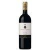 Antinori - Bolgheri Rosso Superiore Doc “guado Al Tasso” 2019