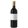 Antinori - Bolgheri Rosso Superiore Doc Matarocchio 2011