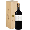 Antinori - Bolgheri Rosso Superiore Doc Matarocchio 2011 Magnum