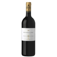 Antinori - Bolgheri Rosso Superiore Doc Matarocchio 2015