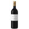 Antinori - Bolgheri Rosso Superiore Doc Matarocchio 2016