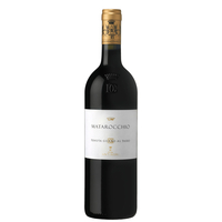Antinori - Bolgheri Rosso Superiore Doc Matarocchio 2016