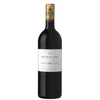 Antinori - Bolgheri Rosso Superiore Doc Matarocchio 2017