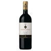 Antinori - Bolgheri Superiore Doc Guado Al Tasso 2003 Magnum