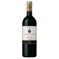 Antinori - Bolgheri Superiore Doc Guado Al Tasso 2003 Magnum