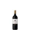 Antinori - Bolgheri Superiore Doc Guado Al Tasso 2013