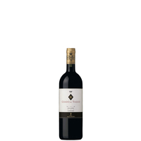Antinori - Bolgheri Superiore Doc Guado Al Tasso 2013