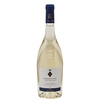 Antinori - Bolgheri Vermentino Doc 2023