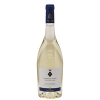 Antinori - Bolgheri Vermentino Doc 2023