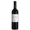 Antinori - Cabernet Sauvignon Gran Reserva Hussonet 2019
