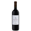 Antinori - Chianti Classico Docg 2021