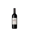 Antinori - Chianti Classico Docg 2021