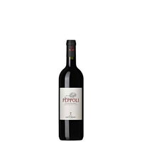 Antinori - Chianti Classico Docg 2021