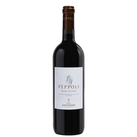 Antinori - Chianti Classico Docg 2022
