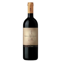 Antinori - Chianti Classico Riserva Docg Badia A Passignano Gran Selezione 2020
