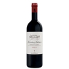 Antinori - Chianti Classico Riserva Docg Marchese Antinori 2019