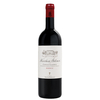 Antinori - Chianti Classico Riserva Docg Marchese Antinori 2019 Magnum