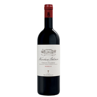 Antinori - Chianti Classico Riserva Docg Marchese Antinori 2020