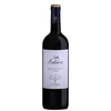Antinori - Chianti Classico Riserva Docg Villa Antinori 2021