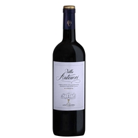 Antinori - Chianti Classico Riserva Docg Villa Antinori 2021