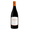 Antinori - Cortona Syrah Doc Achelo 2021
