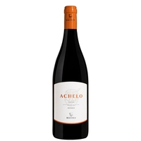 Antinori - Cortona Syrah Doc Achelo 2021