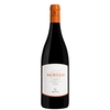 Antinori - Cortona Syrah Doc Achelo 2022