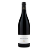 Antinori - Cortona Syrah Doc Bramasole 2021