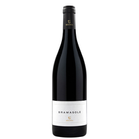 Antinori - Cortona Syrah Doc Bramasole 2021