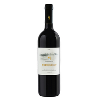 Antinori - Maremma Toscana Rosso Dop “botrosecco” 2021