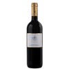 Antinori - Maremma Toscana Rosso Igt “poggio Alle Nane” 2020