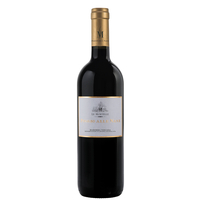 Antinori - Maremma Toscana Rosso Igt “poggio Alle Nane” 2020