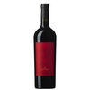 Antinori - Rosso Di Montalcino Doc 2022