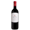 Antinori - Rosso Di Montepulciano Doc Sabazio 2022