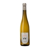 Antinori - Toscana Bianco Igt Mezzo Braccio 2020