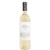Antinori - Toscana Bianco Igt Villa Antinori 2021