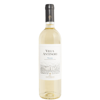 Antinori - Toscana Bianco Igt Villa Antinori 2021