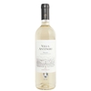 Antinori - Toscana Bianco Igt Villa Antinori 2023