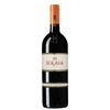 Antinori - Toscana Igt Solaia 2002