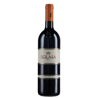Antinori - Toscana Igt Solaia 2003