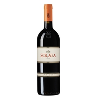 Antinori - Toscana Igt Solaia 2005