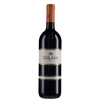Antinori - Toscana Igt Solaia 2015