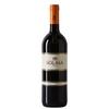 Antinori - Toscana Igt Solaia 2018 Magnum