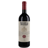 Antinori - Toscana Igt Tignanello 2000