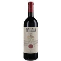 Antinori - Toscana Igt Tignanello 2000