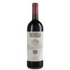 Antinori - Toscana Igt Tignanello 2001